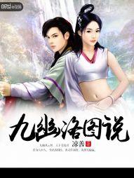 ������ͼ˵