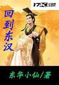 �ص�����