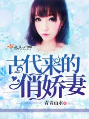 �Ŵ������ν���