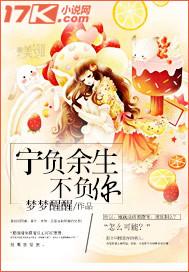 ��������������