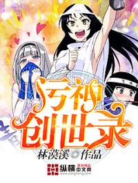 ������¼