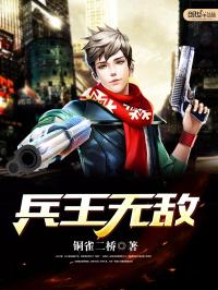 �����޵�