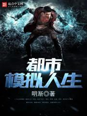 ����ģ������