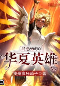 �켣�����Ļ���Ӣ��