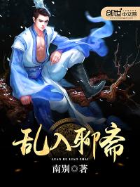 ������ի