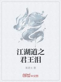 ������֮������