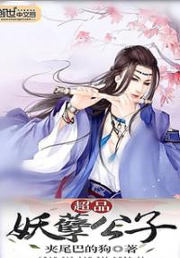 ��Ʒ��������