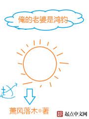 ���������Ǻ��