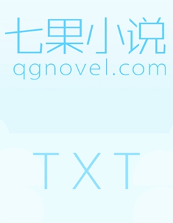 һƷ��Ů