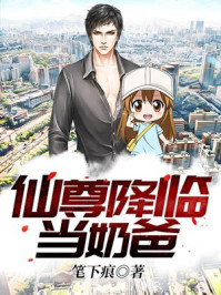 �����ٵ��̰�