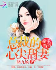 �ȱ��������ܲõ��ļ�����