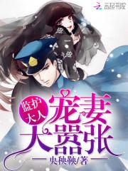 ���ٴ��ˣ�������