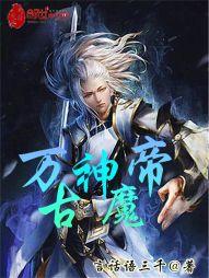 ����֮��