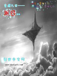 ������������ĩ�տյ�