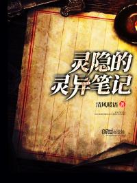 ����������ʼ�