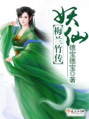 ����÷����