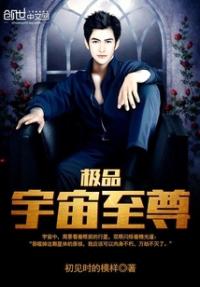 ��Ʒ��������