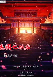 ���֮����