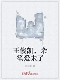 �����������ϰ�δ��