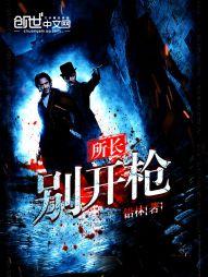 ������ǹ