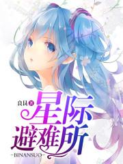 �Ǽʱ�����