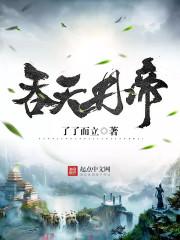 ����֮���߹���