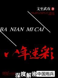 �����Բ�