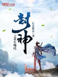 ����֮������߸