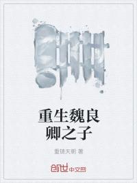 ����κ����֮��