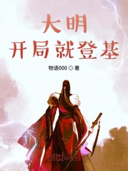 �������־͵ǻ�