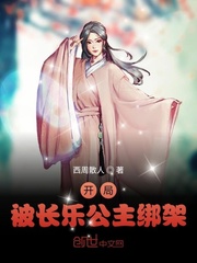 ���ֱ����ֹ������