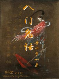 ���Ź���