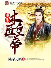 ����ľ���ʵ�