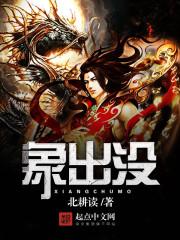 �����¹�