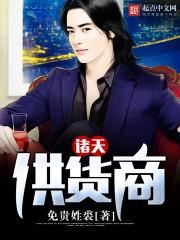 ���칩����