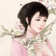 ҩ��ռ�֮ҽ��֮··����