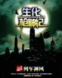 ����ǹ���