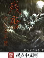 ����֮��������