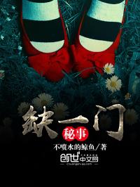 ȱһ������