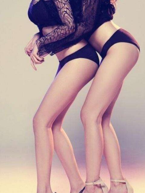 ��ԭʼ������