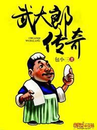 ����ɴ���