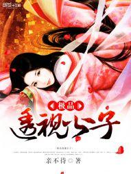 ��Ʒ��������