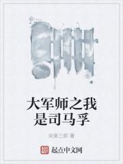 ���ʦ֮����˾����