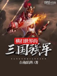 ��ɨ���������ǿ��