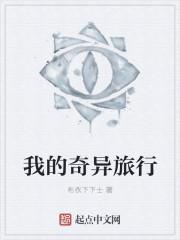 �ҵ���������