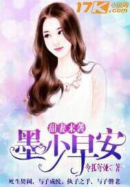 ������Ϯ:ī�٣��簲��