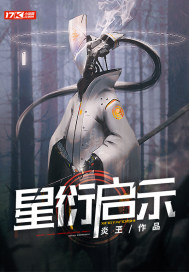 ������ʾ