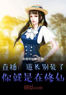 ֱ����������װ�ˣ������������