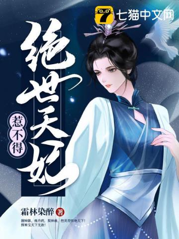 ���������ǲ���