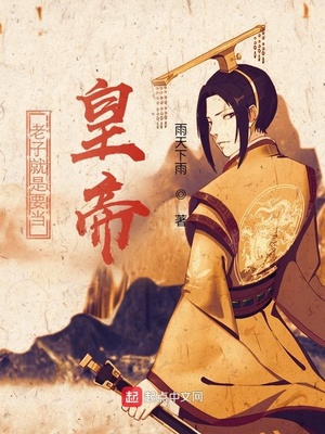 ���Ӿ���Ҫ���ʵ�